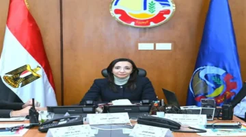 حصر شامل بمدينة دمنهور.. تحديثات جديدة بشأن عقارات الإيجار القديم في البحيرة